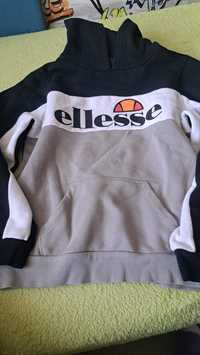 Bluza ellesse rozmiar 252/158