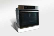 NIEUŻYWANY! Piekarnik KULINARISK/Electrolux, -1000 zł za gwarancję!