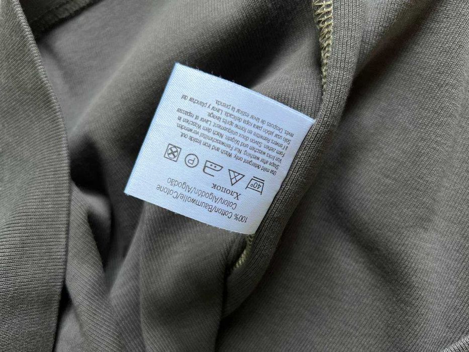 Кофта Hugo Boss L