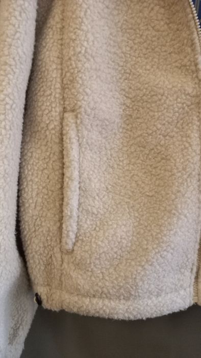 Толстовка,новая.Размер S