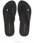 TOMMY HILFIGER japonki damskie