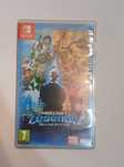 Gra Minecraft legends deluxe edition