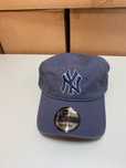 Czapka New Era 9twenty NY New York Yankees
