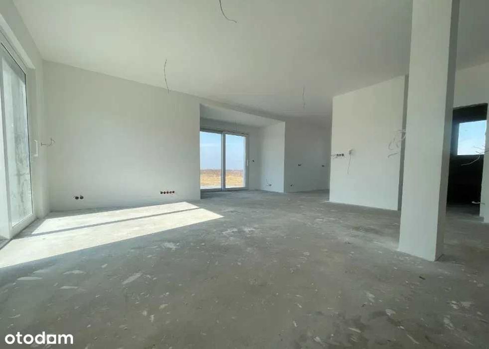 Nowoczesny dom w malowniczej okolicy, CHOJNICZKI!