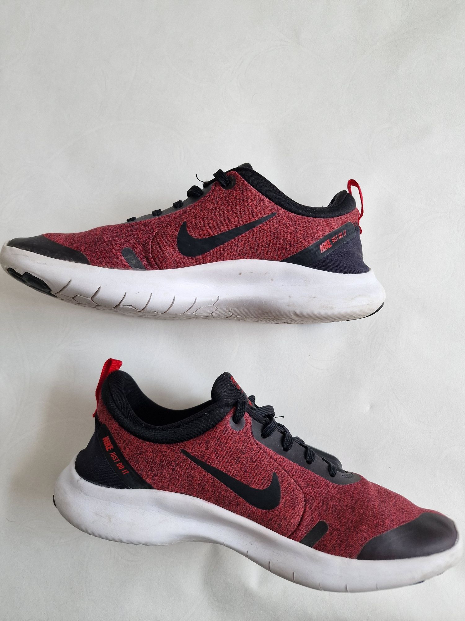 Кросівки Nike Flex Expiriens rn8