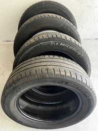 Opony MICHELIN Energy  205/55 R16 4szt.