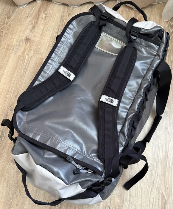 Сумка The North Face