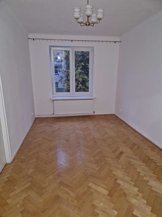 REZERWACJA sprzedam mieszkanie Garwolin ul.Długa 12, 48 m2,