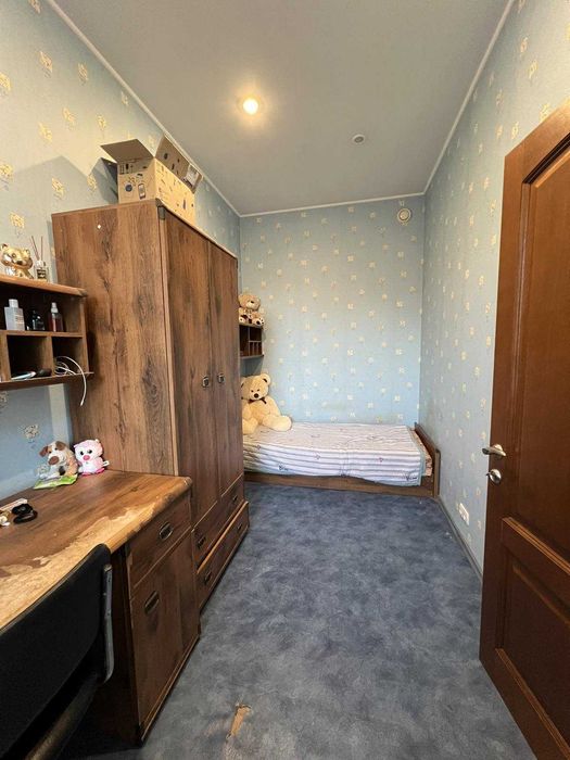 Продам 2-комн. квартиру 59 м в самом центре на ул. Прохоровская