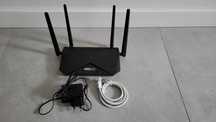 Router Wifi Totolink 3002RU