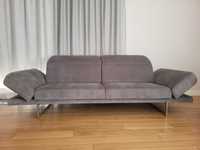 Sofa 3 osobowa JOOP