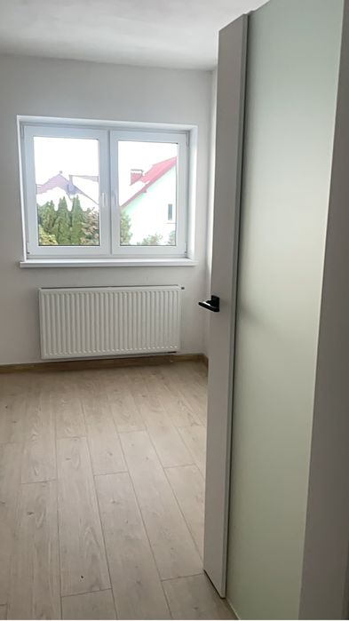 Do wynajecia nowy aparatament 100m2 w Nowym Sączu