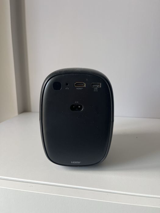 Projetor Philips NeoPix 130C Smart