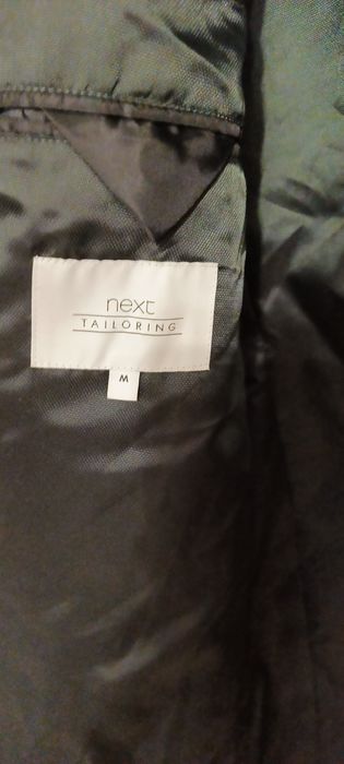 Стильовий  тренч,подовжений піджак