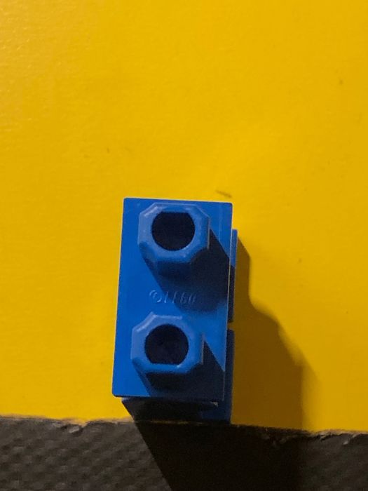 Jay legacy figurka ninjago