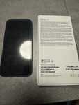 Iphone 14 plus 98% baterii, gwarancja do 25.11.2025