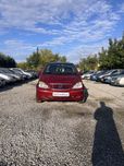 MERCEDES A160 1.6 Benzyna 102 KM | 2001 ROK