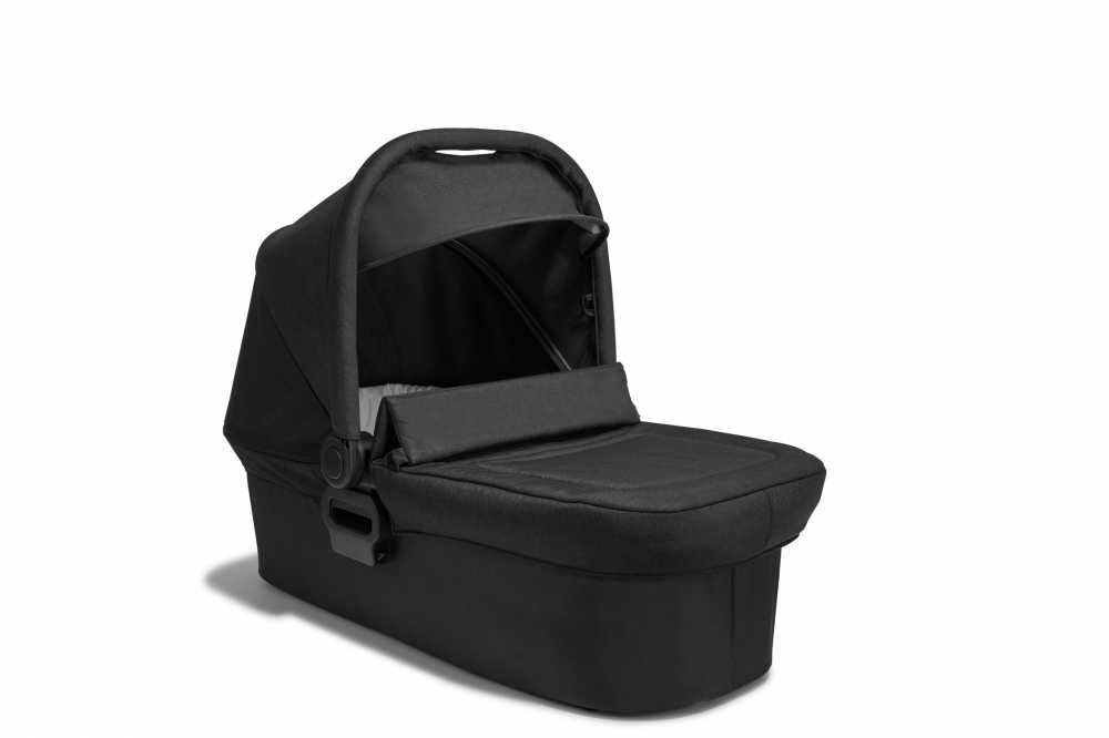 Baby Jogger wózek spacerowy GT2 2w1 + gondola z adapterami