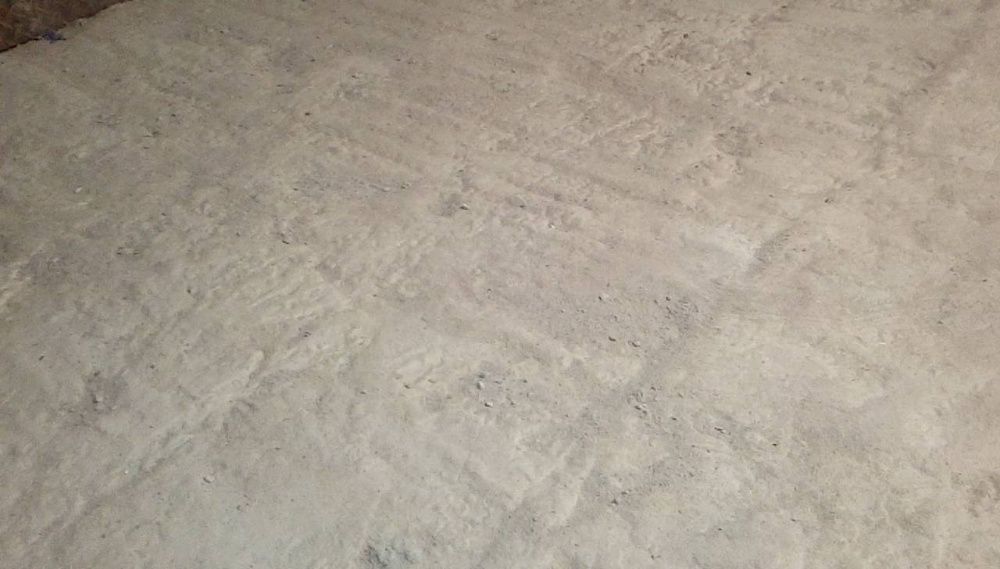 Фрезеровка бетона. Фрезерование бетонный полов. Фрезерование пола