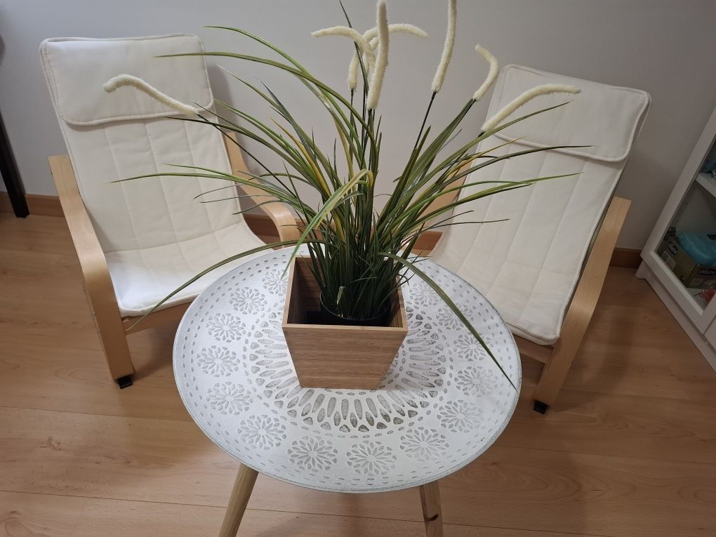 Poltronas de criança Poäng