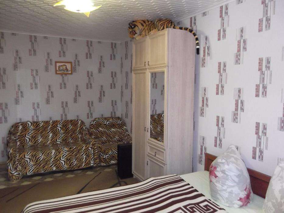 650 грн за добу.