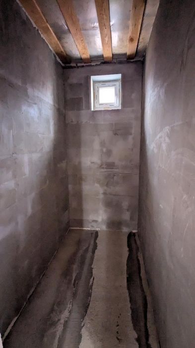 Продам дом в Червоном Хуторе (Черноморка-2) с ремонтом (205-782)