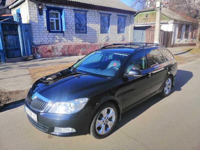 Автоскло SPLINTEX LAMINATED ORIGINAL octavia A5 (датчик)