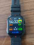 Smartwath Smart Wath Greenport h21