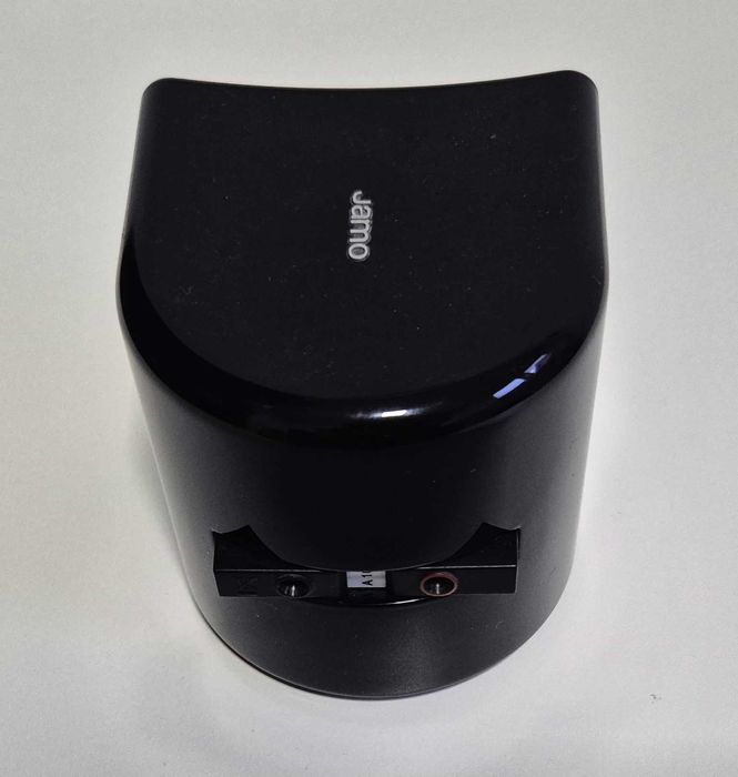 Jamo A10SUR Głośnik