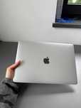 MACBOOK AIR A2337 |256GB| 8GB | FV