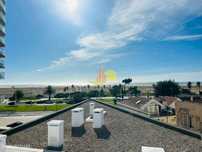 T4 Vistas de mar