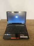 Laptop Acer Aspire One