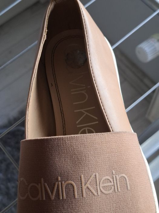 Snakersy,buty damskie