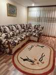 Продам чудову квартиру
