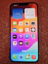 Apple iPhone 13 Pro Max 128GB Sierra Blue