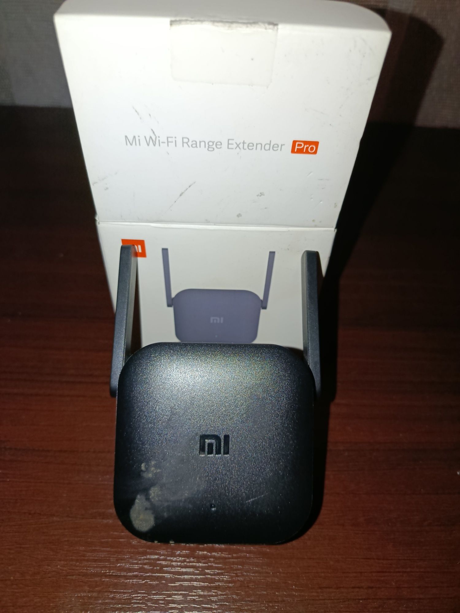 Modem Wifi o dużym zasięgu