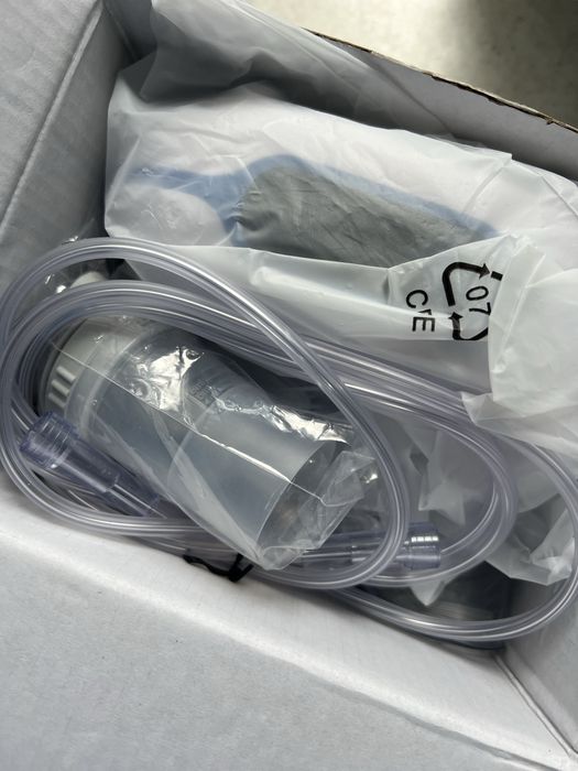 Продам Інгалятор