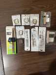 Smartwatch Amazfit Bip 3 Pro