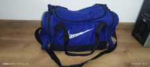 Sprzedam torbę Nike oryginalną
