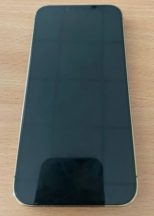 iPhone 13 Pro 128 gb