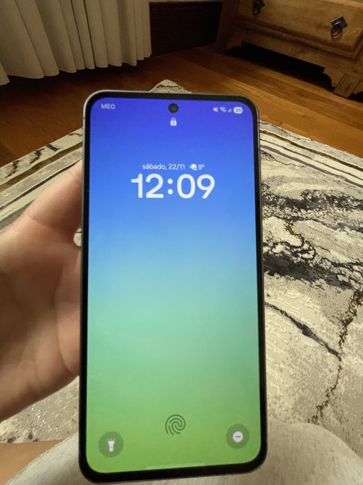 Samsung A56 5G 256Gb