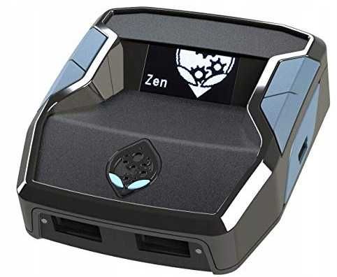 Adapter emulator cronus ZEN PS Xbox PC