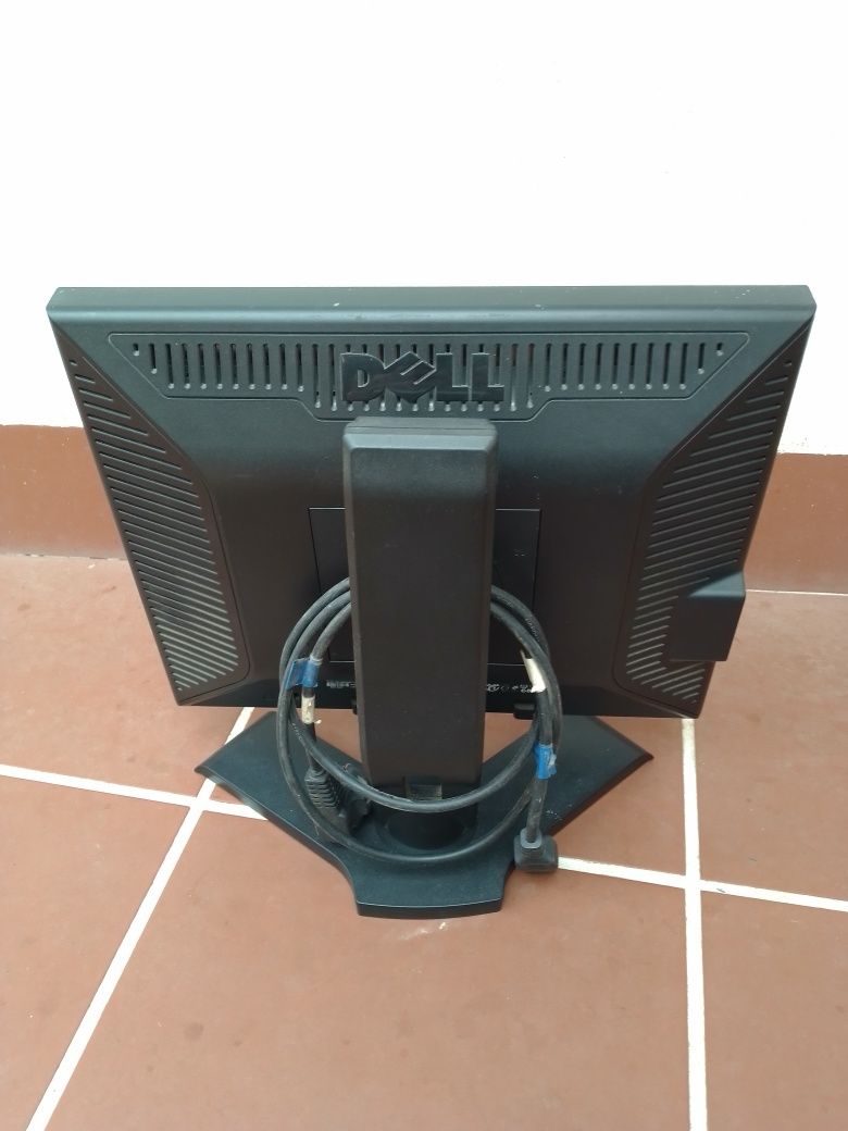 Monitores de computador