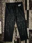 Джинси Ed Hardy | Джинси Ед Харді ykk sk8  дайм, bbc, jnco, chrome