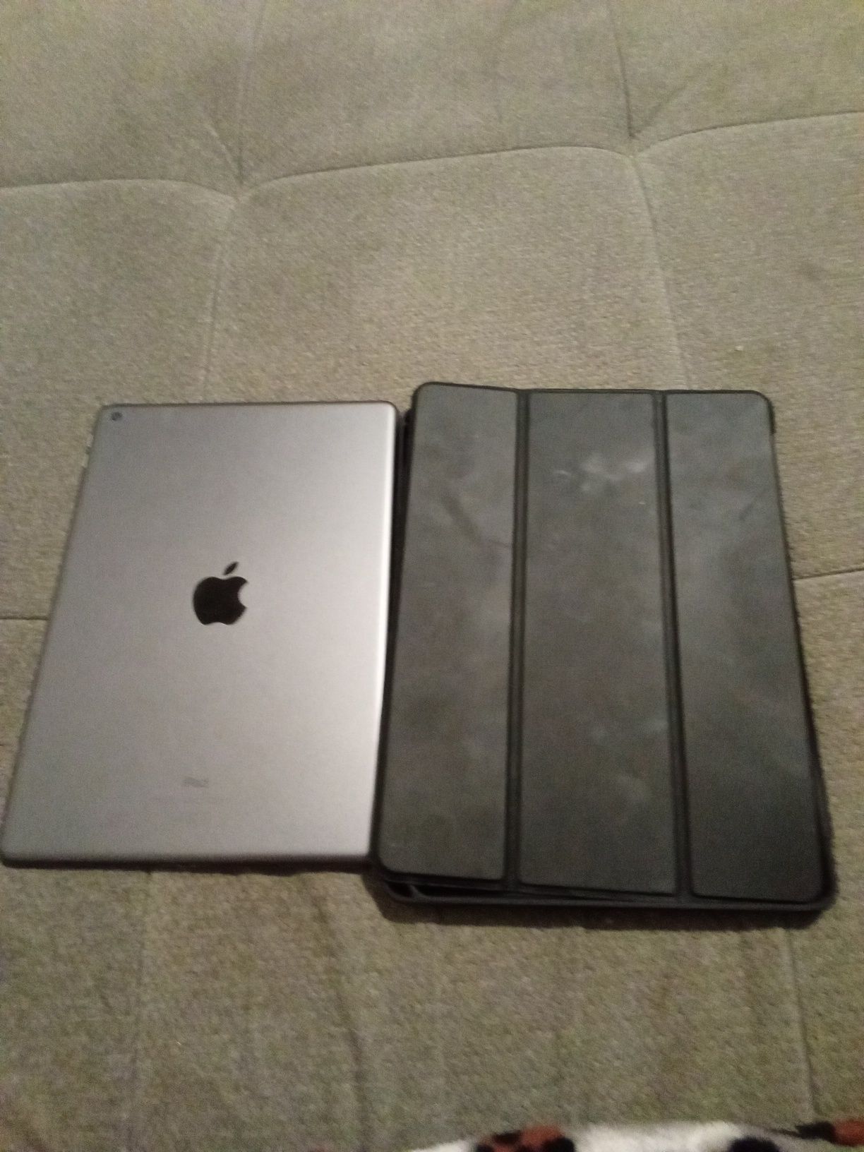 iPad okazja nowa huta