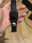 Apple Watch seria 10 42mm