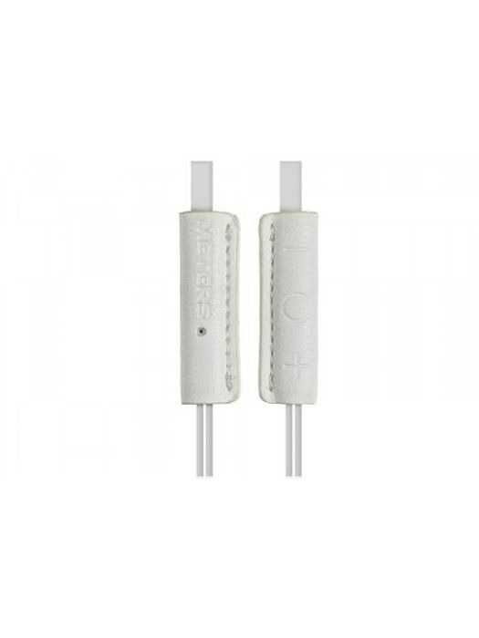 Auriculares In Ear Meters Magnetics Rose