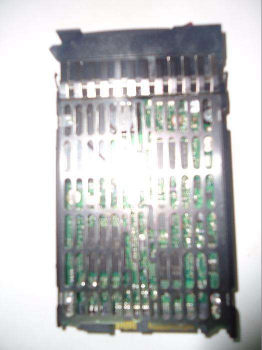 HP HDD 72 GB, 10K RPM, SAS64550292879489122