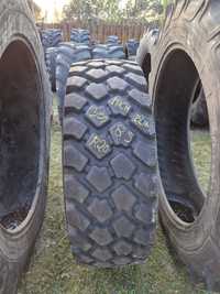 Opona michelin 395/85r20