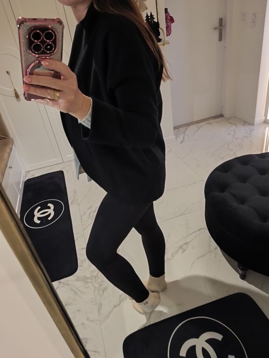 Marynarka narzuta edan super stan jak nowa